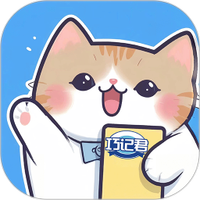 青桃视频APP应用