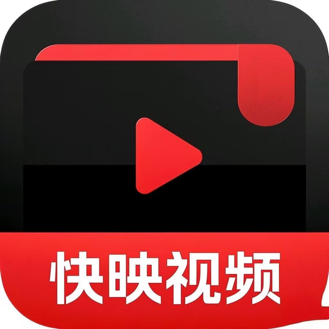 WWW,536se·COM网站APPAPP应用