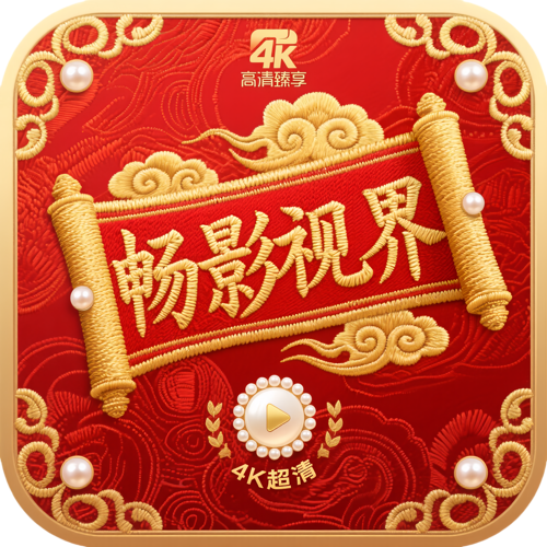 WWW,se125·COM网站APPAPP应用