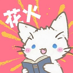 WWW,se103·COM网站APPAPP应用