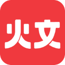舌吻视频下载官方版APP应用
