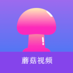 17c入口官方版官方版 17c入口官方版官方版