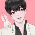 WWW,359av·COM网站APP