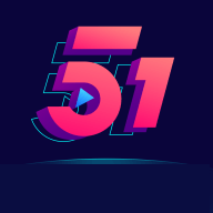WWW,sp86·COM网站APPAPP应用