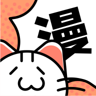 WWW,fff33·COM网站APPAPP应用
