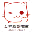 WWW,727se·COM网站APPAPP应用