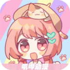 舌吻视频下载官方版APP应用