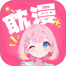 WWW,241av·COM网站APPAPP应用