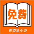 WWW,se161·COM网站APPAPP应用