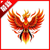 亚洲精品高清APP应用