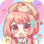 WWW,vvv38·COM网站APP WWW,vvv38·COM网站APP