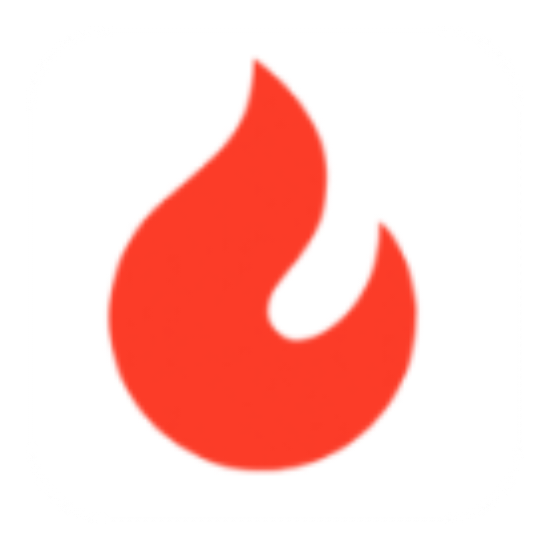 WWW,se568·COM网站APPAPP应用