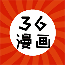 WWW,av177·COM网站APPAPP应用