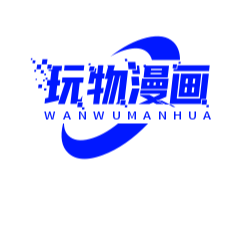 小欧视频下载APP应用