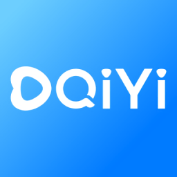 WWW,av603·COM网站APPAPP应用