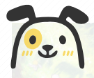 9·1安装免费版APP应用