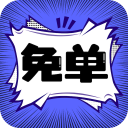 啪啪视频APPAPP应用