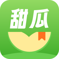 妖精直播APP应用