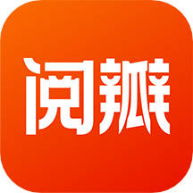 橘子视频