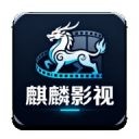 WWW,489av·COM网站APPAPP应用