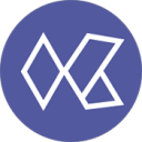 WWW,se863·COM网站APPAPP应用