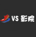WWW,802av·COM网站APPAPP应用