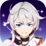 WWW,se705·COM网站APP