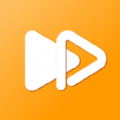 WWW,av507·COM网站APP