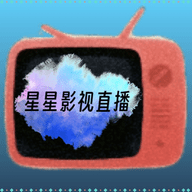 已满十八岁在线播放电视剧大全软件