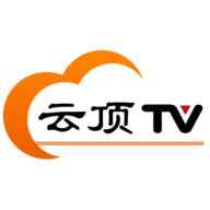 →快播直播官方版图片