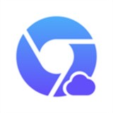 WWW,922se·COM网站APPAPP应用