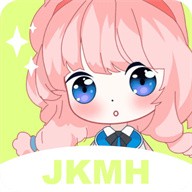 www.91色?萝网站www
