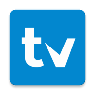 WWW,922se·COM网站APP