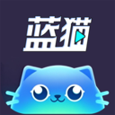妖精动漫
