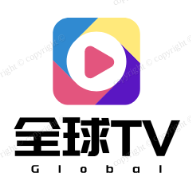 吃瓜大赛校园大赛 吃瓜大赛校园大赛