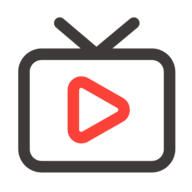 羞羞网站APP
