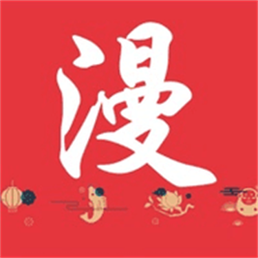 WWW,se208·COM网站APPAPP应用