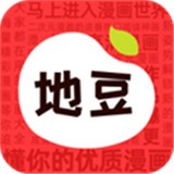 WWW,ady69·COM网站APPAPP应用