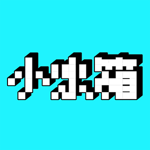 小欧视频下载APP应用