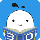 WWW,101av·COM网站APPAPP应用