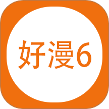 WWW,296av·COM网站APPAPP应用