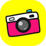 糖心vlogAPP