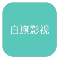 leyucom·乐娱官方版APP应用