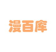 ❂天蝎直播免费版官方版APP应用