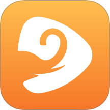 WWW,jjj13·COM网站APPAPP应用