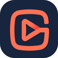 魅影my42tv直播APP应用