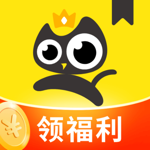 鉴黄师APPAPP应用
