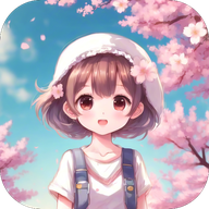 WWW,489av·COM网站APPAPP应用