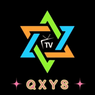 WWW,305av·COM网站APPAPP应用