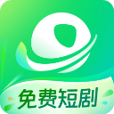 彩云直播免费版怎么下载APP应用
